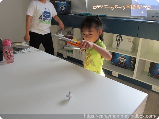۩免費體驗۩《得意未來程式機器人教室》程式機器人課程/動力機器人課程/2019冬令營
