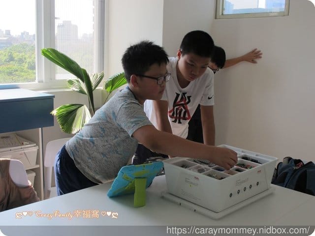 ۩免費體驗۩《得意未來程式機器人教室》程式機器人課程/動力機器人課程/2019冬令營