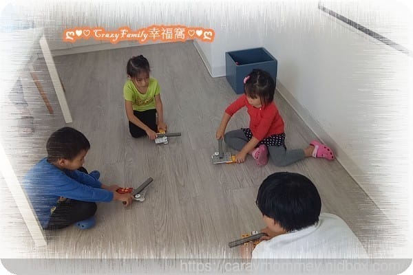 ۩免費體驗۩《得意未來程式機器人教室》程式機器人課程/動力機器人課程/2019冬令營