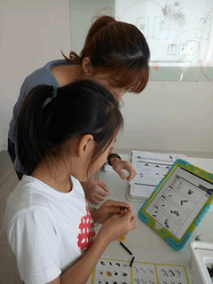 ۩免費體驗۩《得意未來程式機器人教室》程式機器人課程/動力機器人課程/2019冬令營