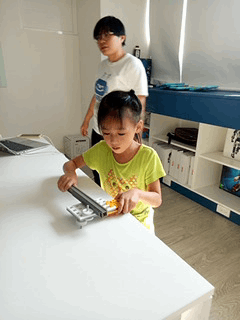 ۩免費體驗۩《得意未來程式機器人教室》程式機器人課程/動力機器人課程/2019冬令營