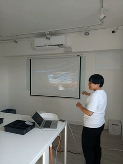 ۩免費體驗۩《得意未來程式機器人教室》程式機器人課程/動力機器人課程/2019冬令營