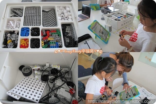 ۩免費體驗۩《得意未來程式機器人教室》程式機器人課程/動力機器人課程/2019冬令營