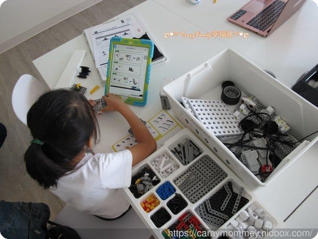 ۩免費體驗۩《得意未來程式機器人教室》程式機器人課程/動力機器人課程/2019冬令營
