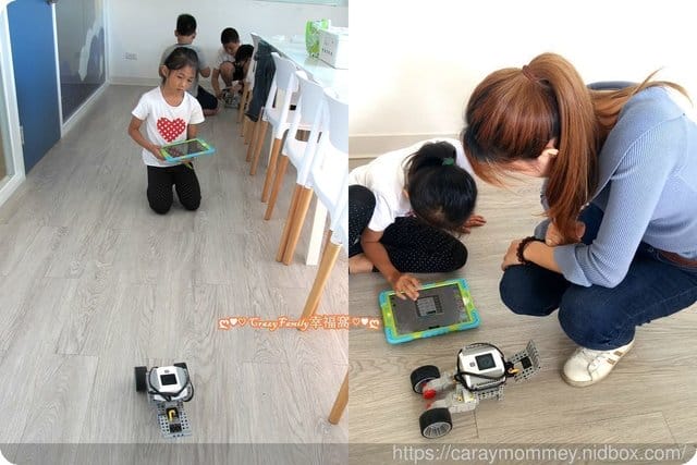 ۩免費體驗۩《得意未來程式機器人教室》程式機器人課程/動力機器人課程/2019冬令營