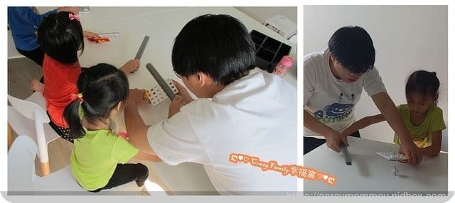 ۩免費體驗۩《得意未來程式機器人教室》程式機器人課程/動力機器人課程/2019冬令營