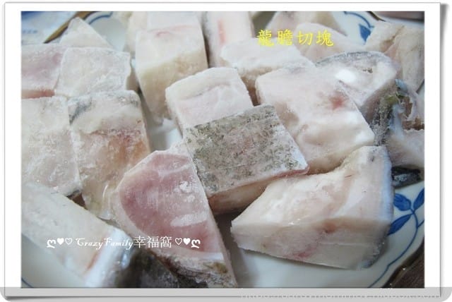 ❦美食饗宴❦【宅配】永安新港社區發展協會超值精選龍膽石斑魚+龍虎斑鮮魚 - 第8張圖 ❦美食饗宴❦【宅配】永安新港社區發展協會超值精選龍膽石斑魚+龍虎斑鮮魚
