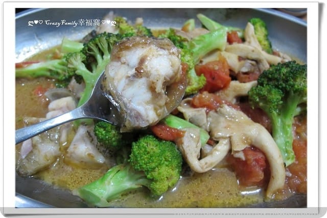 ❦美食饗宴❦【宅配】永安新港社區發展協會超值精選龍膽石斑魚+龍虎斑鮮魚 - 第14張圖 ❦美食饗宴❦【宅配】永安新港社區發展協會超值精選龍膽石斑魚+龍虎斑鮮魚