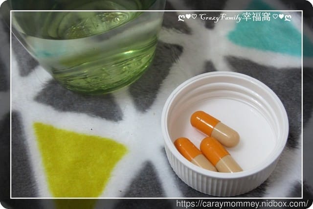 健康從現在開始!!《國鼎生技》牛樟芝菌絲體 - 第7張圖 健康從現在開始!!《國鼎生技》牛樟芝菌絲體