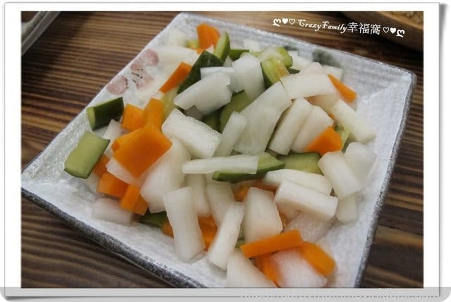 ❦在地美食❦【新北板橋】炒飯專家《炒飯製研所》 - 第12張圖 ❦在地美食❦【新北板橋】炒飯專家《炒飯製研所》