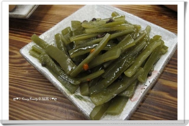 ❦在地美食❦【新北板橋】炒飯專家《炒飯製研所》 - 第10張圖 ❦在地美食❦【新北板橋】炒飯專家《炒飯製研所》