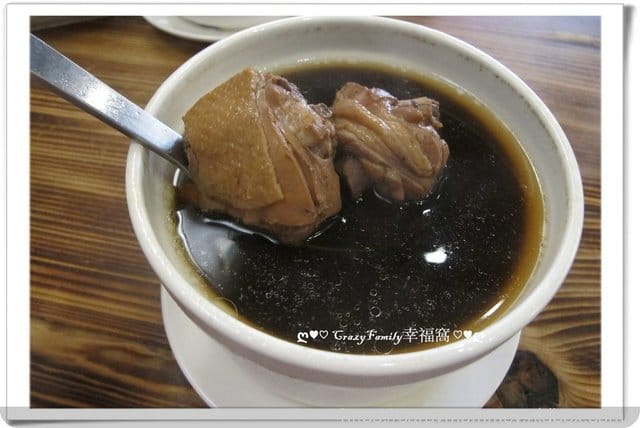 ❦在地美食❦【新北板橋】炒飯專家《炒飯製研所》 - 第24張圖 ❦在地美食❦【新北板橋】炒飯專家《炒飯製研所》