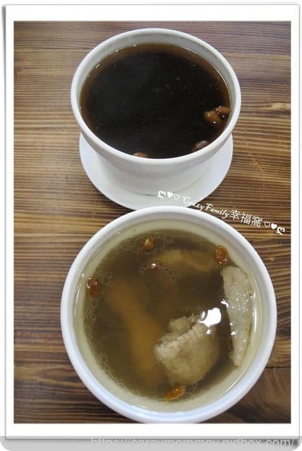 ❦在地美食❦【新北板橋】炒飯專家《炒飯製研所》 - 第21張圖 ❦在地美食❦【新北板橋】炒飯專家《炒飯製研所》