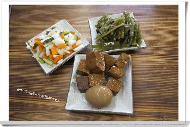 ❦在地美食❦【新北板橋】炒飯專家《炒飯製研所》 - 第7張圖 ❦在地美食❦【新北板橋】炒飯專家《炒飯製研所》