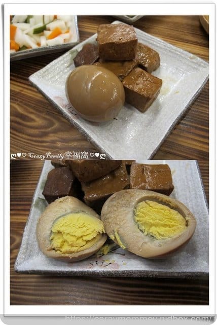 ❦在地美食❦【新北板橋】炒飯專家《炒飯製研所》 - 第11張圖 ❦在地美食❦【新北板橋】炒飯專家《炒飯製研所》