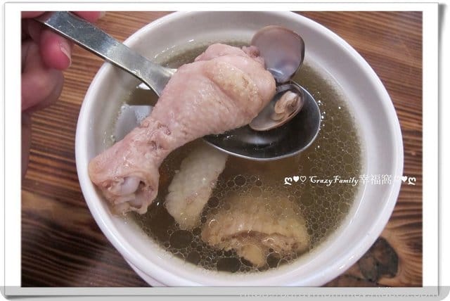 ❦在地美食❦【新北板橋】炒飯專家《炒飯製研所》 - 第23張圖 ❦在地美食❦【新北板橋】炒飯專家《炒飯製研所》