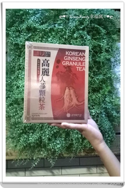 【宅配】PECOPECO快速又便利