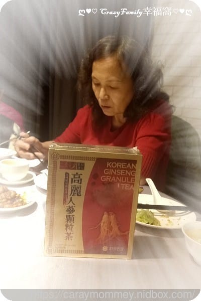 【宅配】PECOPECO快速又便利
