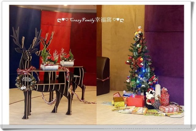 2018年12月彩虹故事屋-2 - 第6張圖 2018年12月彩虹故事屋-2
