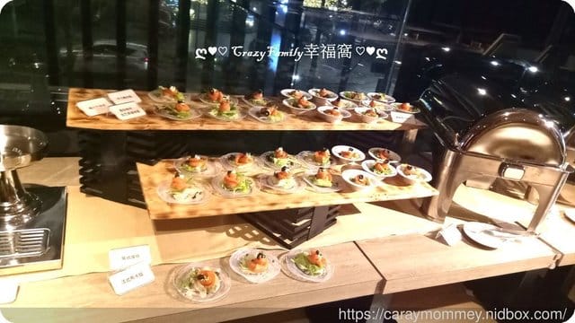 孩子放風去❧親子餐廳推薦❧【台北內湖區】全木質玩具，美味五星級餐點加上些許浮誇的Money Jump 親食餐廳