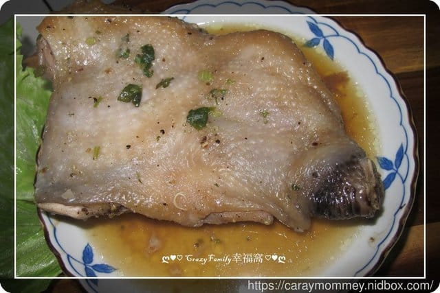【宅配美食】簡易快速料理輕鬆上菜◇明宜姊妹饕◇雞腿料理包