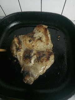 【宅配美食】簡易快速料理輕鬆上菜◇明宜姊妹饕◇雞腿料理包