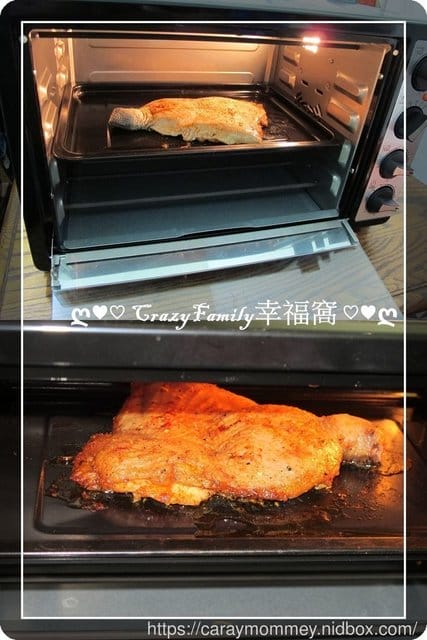 【宅配美食】簡易快速料理輕鬆上菜◇明宜姊妹饕◇雞腿料理包