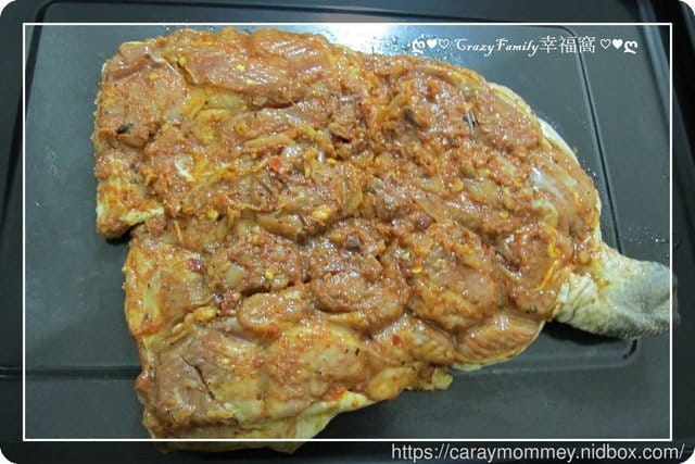 【宅配美食】簡易快速料理輕鬆上菜◇明宜姊妹饕◇雞腿料理包