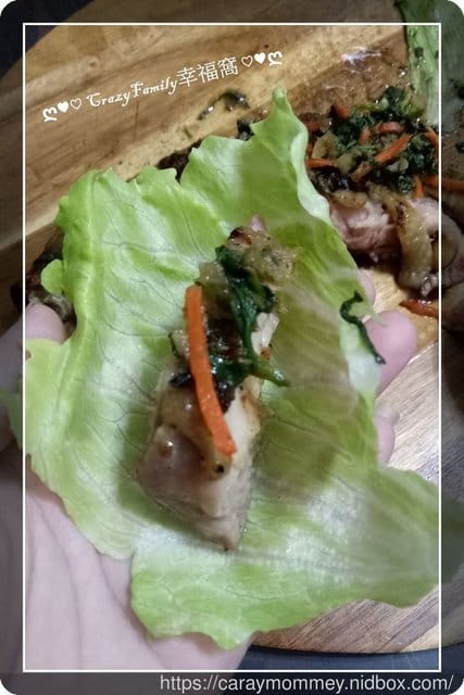 【宅配美食】簡易快速料理輕鬆上菜◇明宜姊妹饕◇雞腿料理包