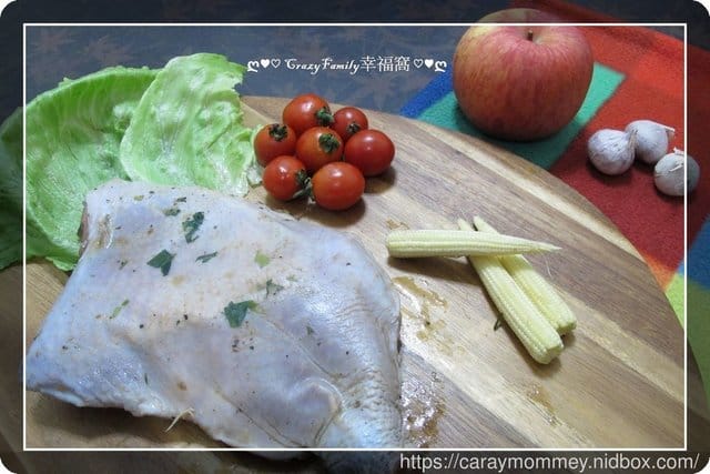 【宅配美食】簡易快速料理輕鬆上菜◇明宜姊妹饕◇雞腿料理包