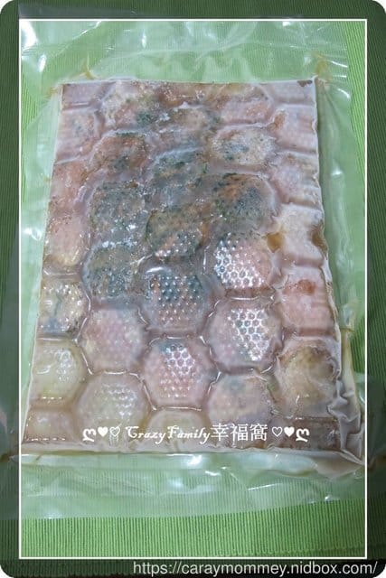 【宅配美食】簡易快速料理輕鬆上菜◇明宜姊妹饕◇雞腿料理包