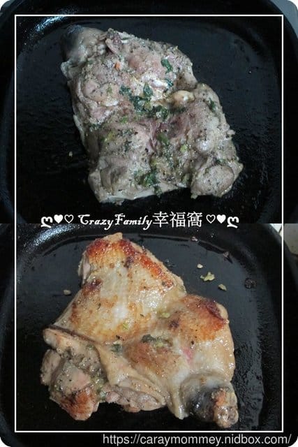 【宅配美食】簡易快速料理輕鬆上菜◇明宜姊妹饕◇雞腿料理包