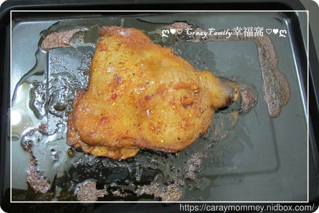 【宅配美食】簡易快速料理輕鬆上菜◇明宜姊妹饕◇雞腿料理包