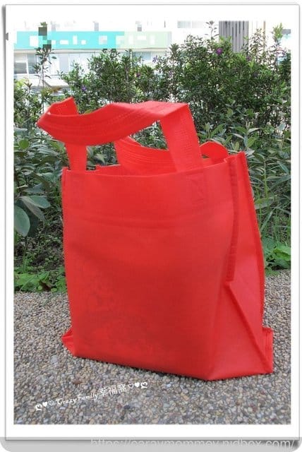品牌空間Brand Space/日安良食蝦酥/林阿媽川麻紅燒雙醬乾拌麵 - 第4張圖 品牌空間Brand Space/日安良食蝦酥/林阿媽川麻紅燒雙醬乾拌麵