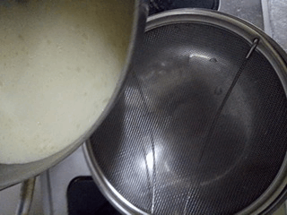 ღ942就是愛料理ღ 香煎黃魚+黃魚湯泡飯
