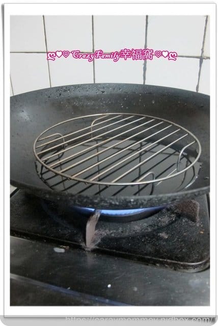 ღ942就是愛料理ღ 鮮蝦蒸絲瓜 - 第9張圖 ღ942就是愛料理ღ 鮮蝦蒸絲瓜