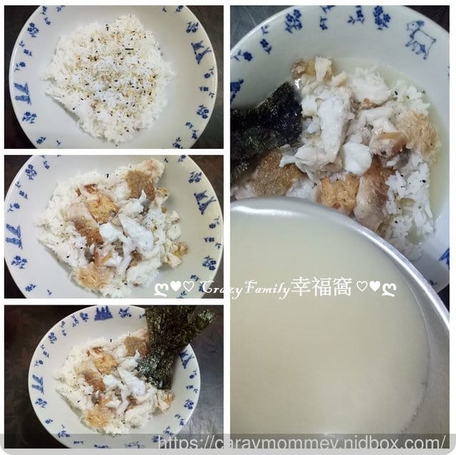 ❦美食饗宴❦【宅配】鮮甜美味☆海鮮主義☆挑選年菜食材，美味年菜料理、海鮮料理分享