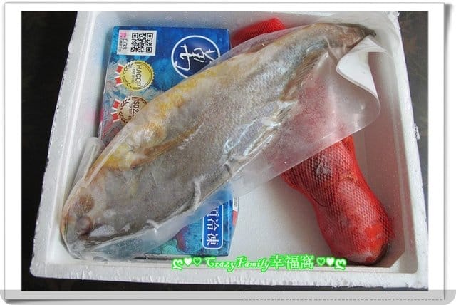 ❦美食饗宴❦【宅配】鮮甜美味☆海鮮主義☆挑選年菜食材，美味年菜料理、海鮮料理分享
