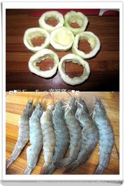 ❦美食饗宴❦【宅配】鮮甜美味☆海鮮主義☆挑選年菜食材，美味年菜料理、海鮮料理分享