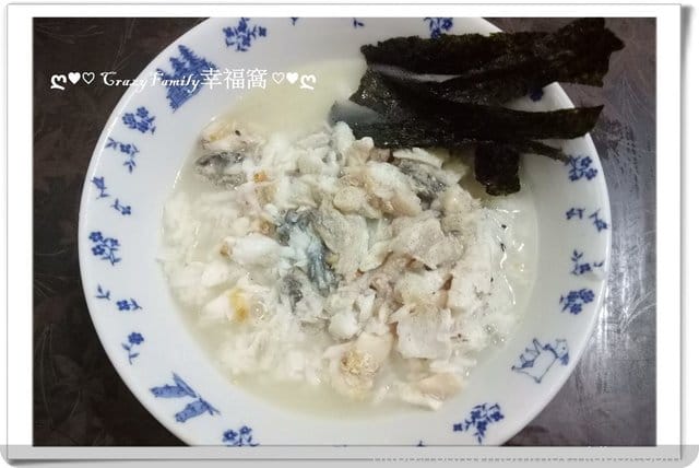 ❦美食饗宴❦【宅配】鮮甜美味☆海鮮主義☆挑選年菜食材，美味年菜料理、海鮮料理分享