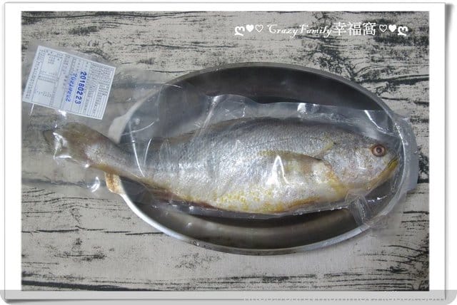 ❦美食饗宴❦【宅配】鮮甜美味☆海鮮主義☆挑選年菜食材，美味年菜料理、海鮮料理分享