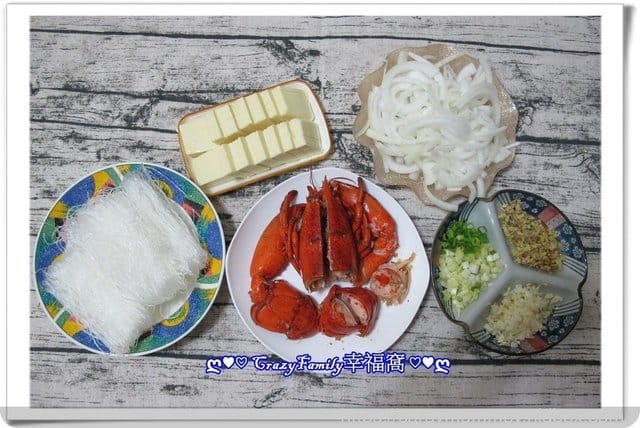 ❦美食饗宴❦【宅配】鮮甜美味☆海鮮主義☆挑選年菜食材，美味年菜料理、海鮮料理分享