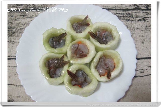 ❦美食饗宴❦【宅配】鮮甜美味☆海鮮主義☆挑選年菜食材，美味年菜料理、海鮮料理分享