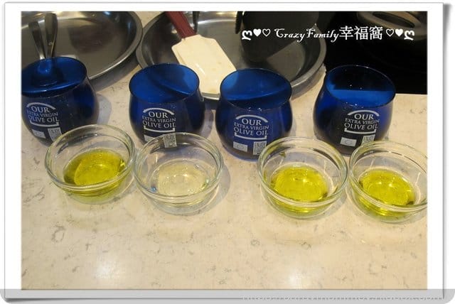 太極計畫TAICHI project傳遞食用油正確觀念 - 第11張圖 太極計畫TAICHI project傳遞食用油正確觀念
