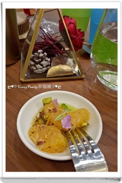 太極計畫TAICHI project傳遞食用油正確觀念 - 第19張圖 太極計畫TAICHI project傳遞食用油正確觀念