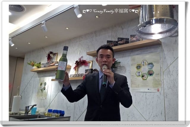 太極計畫TAICHI project傳遞食用油正確觀念 - 第15張圖 太極計畫TAICHI project傳遞食用油正確觀念