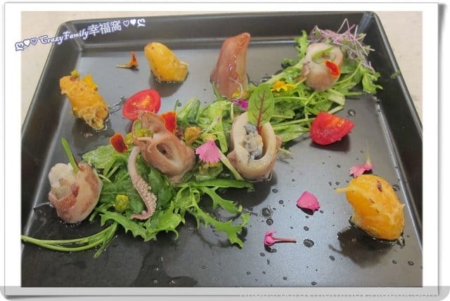 太極計畫TAICHI project傳遞食用油正確觀念 - 第18張圖 太極計畫TAICHI project傳遞食用油正確觀念