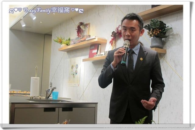太極計畫TAICHI project傳遞食用油正確觀念 - 第10張圖 太極計畫TAICHI project傳遞食用油正確觀念
