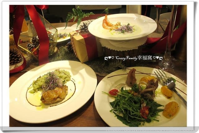 太極計畫TAICHI project傳遞食用油正確觀念 - 第21張圖 太極計畫TAICHI project傳遞食用油正確觀念