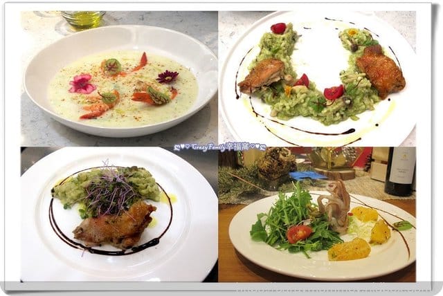 太極計畫TAICHI project傳遞食用油正確觀念 - 第2張圖 太極計畫TAICHI project傳遞食用油正確觀念